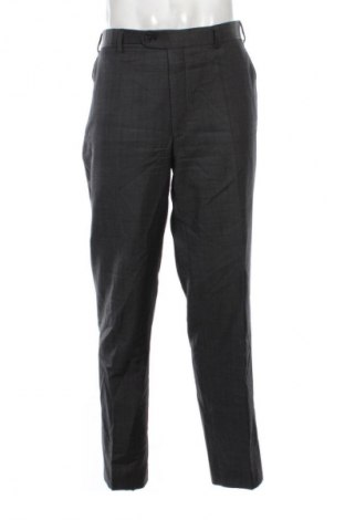 Pánské kalhoty  Unbranded, Velikost L, Barva Šedá, Cena  239,00 Kč