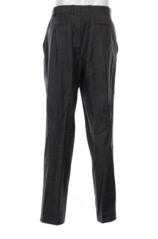 Pánské kalhoty  Unbranded, Velikost L, Barva Šedá, Cena  239,00 Kč