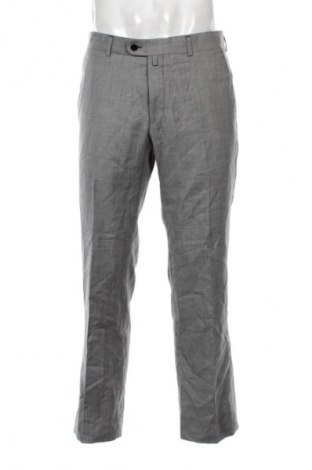 Pánské kalhoty  Unbranded, Velikost L, Barva Vícebarevné, Cena  139,00 Kč