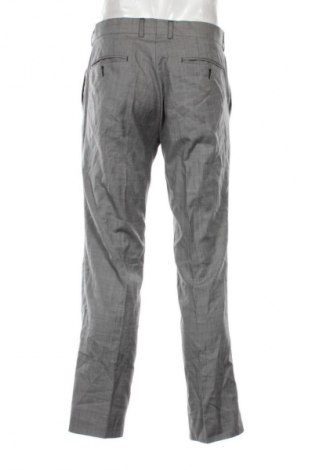 Pánské kalhoty  Unbranded, Velikost L, Barva Vícebarevné, Cena  139,00 Kč