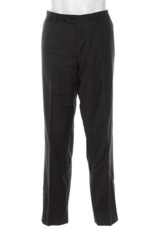 Ανδρικό παντελόνι Unbranded, Μέγεθος L, Χρώμα Μαύρο, Τιμή 2,99 €