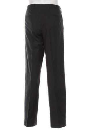 Ανδρικό παντελόνι Unbranded, Μέγεθος L, Χρώμα Μαύρο, Τιμή 2,99 €