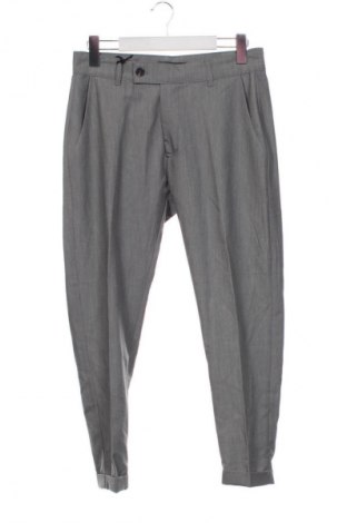 Pánské kalhoty  Unbranded, Velikost S, Barva Šedá, Cena  459,00 Kč