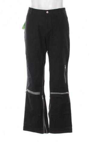 Pánské kalhoty  Unbranded, Velikost M, Barva Modrá, Cena  507,00 Kč