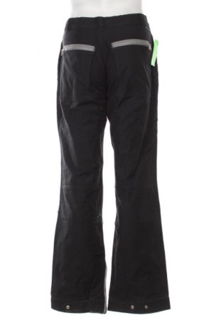 Pánské kalhoty  Unbranded, Velikost M, Barva Modrá, Cena  507,00 Kč