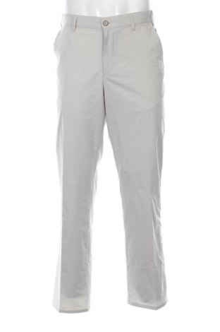 Pánské kalhoty  Unbranded, Velikost L, Barva Šedá, Cena  289,00 Kč