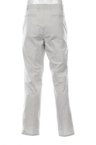 Pánské kalhoty  Unbranded, Velikost L, Barva Šedá, Cena  289,00 Kč