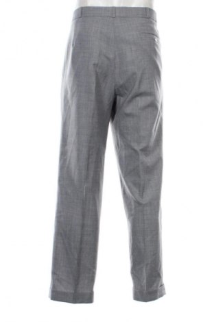 Pánské kalhoty  Unbranded, Velikost L, Barva Šedá, Cena  389,00 Kč