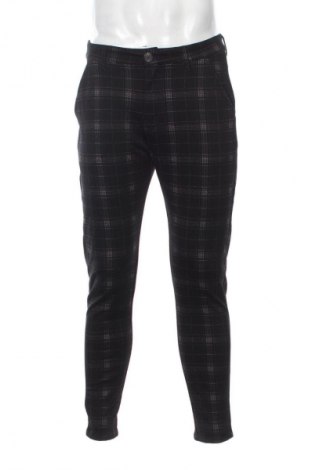 Ανδρικό παντελόνι Unbranded, Μέγεθος M, Χρώμα Πολύχρωμο, Τιμή 2,99 €
