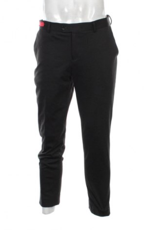 Pánské kalhoty  Unbranded, Velikost L, Barva Černá, Cena  229,00 Kč