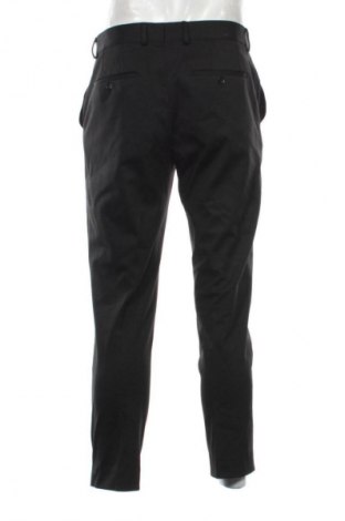 Pánské kalhoty  Unbranded, Velikost L, Barva Černá, Cena  229,00 Kč