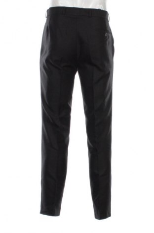 Pánské kalhoty  Unbranded, Velikost M, Barva Černá, Cena  255,00 Kč