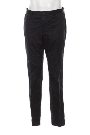 Męskie spodnie Unbranded, Rozmiar M, Kolor Niebieski, Cena 9,99 zł