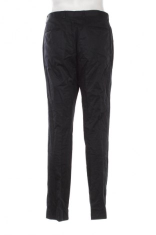 Męskie spodnie Unbranded, Rozmiar M, Kolor Niebieski, Cena 9,99 zł