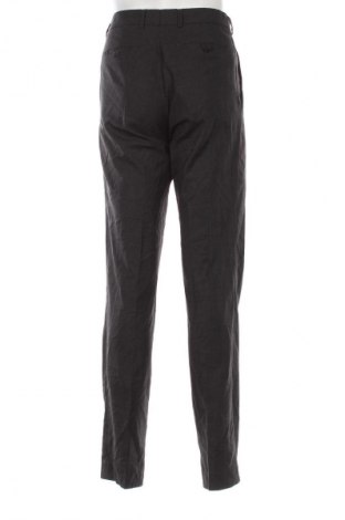 Pánské kalhoty  Unbranded, Velikost M, Barva Černá, Cena  109,00 Kč