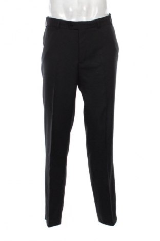 Pánské kalhoty  Unbranded, Velikost L, Barva Černá, Cena  954,00 Kč