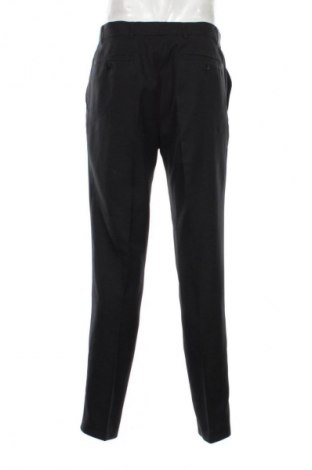 Pánské kalhoty  Unbranded, Velikost L, Barva Černá, Cena  954,00 Kč