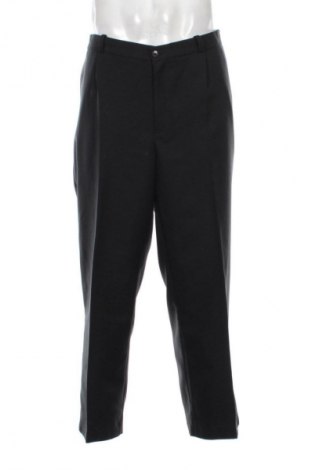 Pánské kalhoty  Unbranded, Velikost XXL, Barva Černá, Cena  229,00 Kč