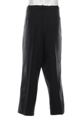 Pánské kalhoty  Unbranded, Velikost XXL, Barva Černá, Cena  229,00 Kč