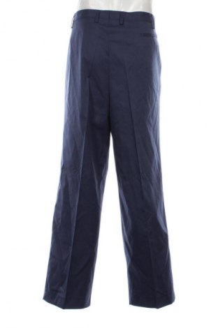 Pánske nohavice  Unbranded, Veľkosť XXL, Farba Modrá, Cena  20,95 €