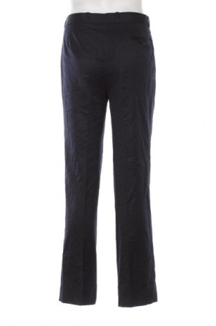 Pánské kalhoty  Unbranded, Velikost M, Barva Modrá, Cena  59,00 Kč