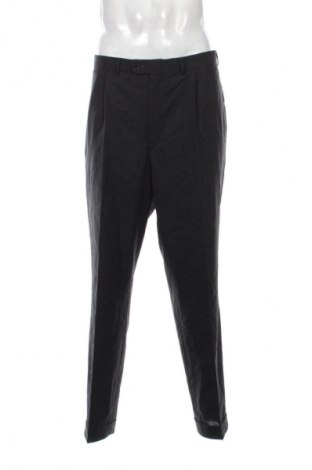 Męskie spodnie Unbranded, Rozmiar XXL, Kolor Kolorowy, Cena 31,99 zł