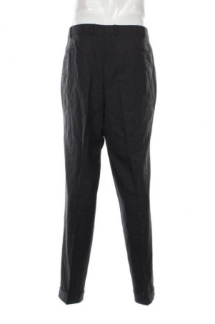 Męskie spodnie Unbranded, Rozmiar XXL, Kolor Kolorowy, Cena 31,99 zł