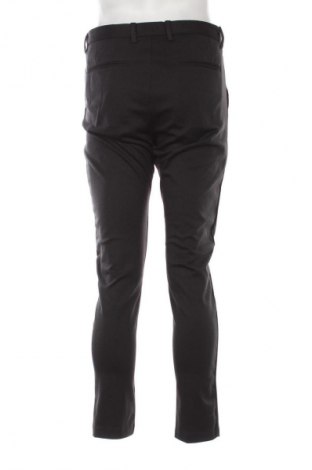 Pánské kalhoty  Unbranded, Velikost M, Barva Černá, Cena  279,00 Kč