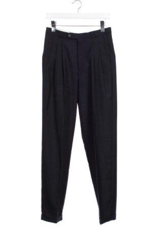 Pánské kalhoty  Unbranded, Velikost S, Barva Modrá, Cena  189,00 Kč