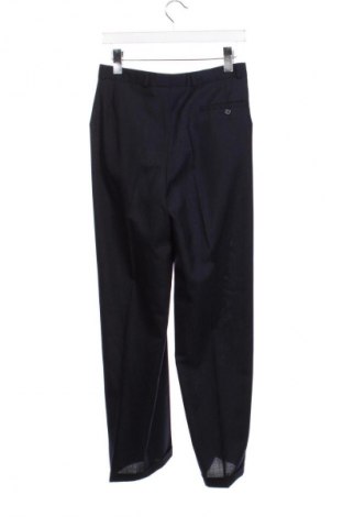 Pánské kalhoty  Unbranded, Velikost S, Barva Modrá, Cena  189,00 Kč