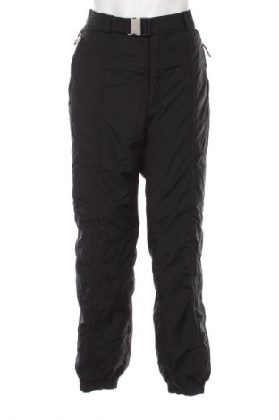 Pánské kalhoty  Unbranded, Velikost L, Barva Černá, Cena  219,00 Kč