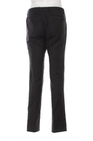 Мъжки панталон Unbranded, Размер M, Цвят Черен, Цена 2,55 €