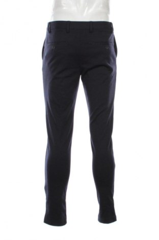 Ανδρικό παντελόνι Unbranded, Μέγεθος L, Χρώμα Μπλέ, Τιμή 8,99 €