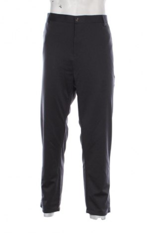 Мъжки панталон Unbranded, Размер XL, Цвят Сив, Цена 7,66 €