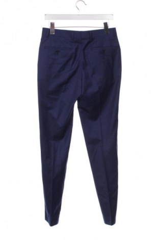 Pánské kalhoty  Unbranded, Velikost S, Barva Vícebarevné, Cena  159,00 Kč