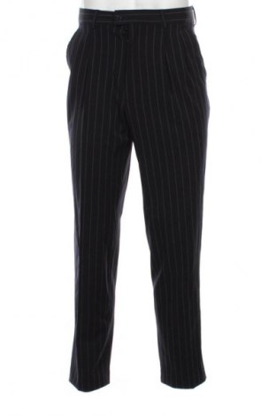 Pánské kalhoty  Unbranded, Velikost S, Barva Vícebarevné, Cena  279,00 Kč