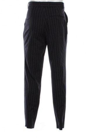 Pánské kalhoty  Unbranded, Velikost S, Barva Vícebarevné, Cena  279,00 Kč