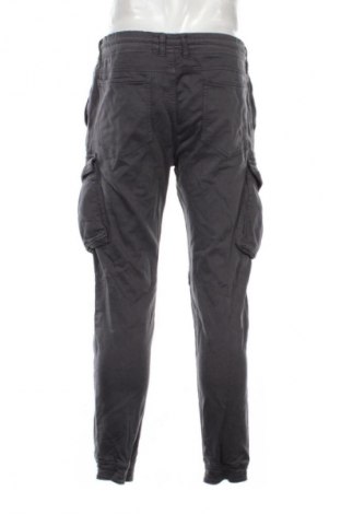 Pánské kalhoty  Unbranded, Velikost L, Barva Šedá, Cena  1 060,00 Kč