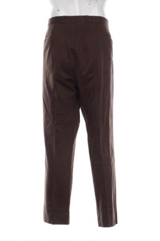 Pánské kalhoty  Unbranded, Velikost XL, Barva Hnědá, Cena  199,00 Kč