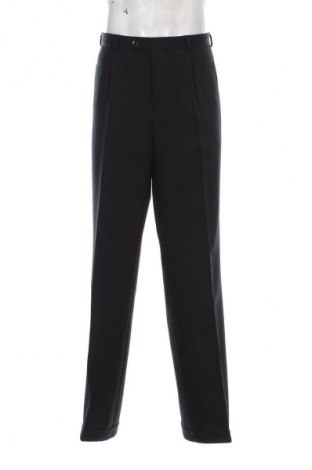 Pantaloni de bărbați Unbranded, Mărime XL, Culoare Negru, Preț 45,99 Lei, #135175177