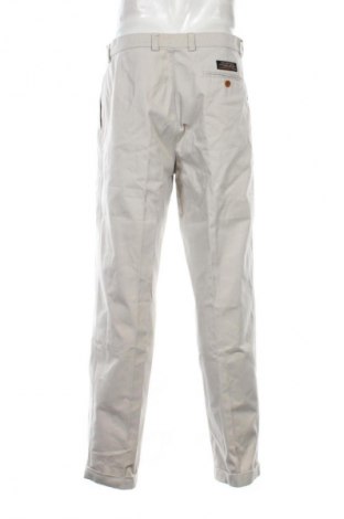 Pánské kalhoty  Unbranded, Velikost L, Barva Béžová, Cena  189,00 Kč