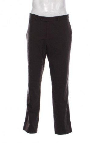 Мъжки панталон Unbranded, Размер L, Цвят Черен, Цена 2,04 €