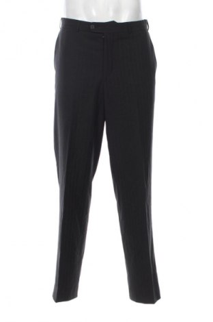 Pánské kalhoty  Unbranded, Velikost L, Barva Vícebarevné, Cena  139,00 Kč