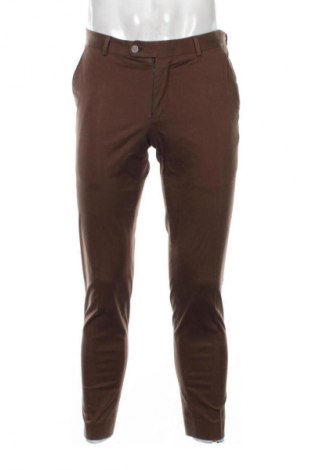Pánské kalhoty  Unbranded, Velikost M, Barva Hnědá, Cena  569,00 Kč