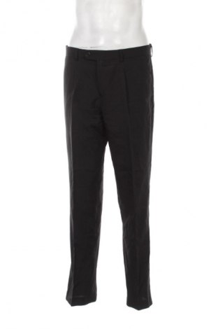 Pánské kalhoty  Unbranded, Velikost L, Barva Černá, Cena  49,00 Kč