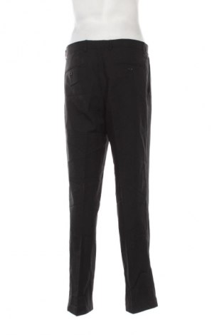 Pánské kalhoty  Unbranded, Velikost L, Barva Černá, Cena  49,00 Kč