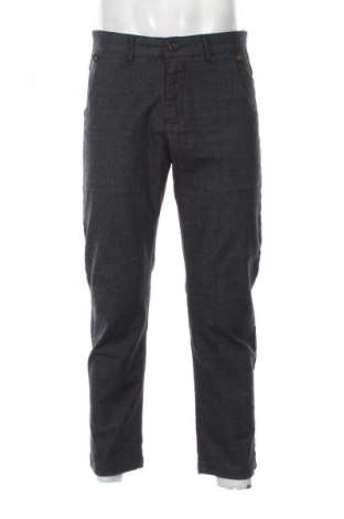 Мъжки панталон Unbranded, Размер M, Цвят Сив, Цена 7,66 €
