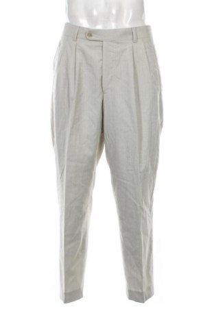 Pantaloni de bărbați Unbranded, Mărime L, Culoare Multicolor, Preț 44,99 Lei