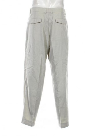 Pantaloni de bărbați Unbranded, Mărime L, Culoare Multicolor, Preț 44,99 Lei