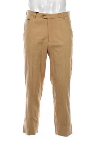 Pánské kalhoty  Unbranded, Velikost L, Barva Hnědá, Cena  544,00 Kč